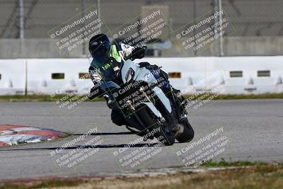 media/Jan-21-2023-Fastrack Riders (Sat) [[fcf3f88a30]]/Level 2/Session 3 Turn 9/